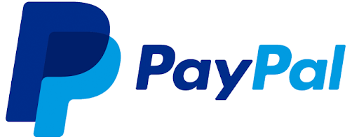 Payment Terms 2 - Helluva Boss Store pay with paypal - Helluva Boss Store